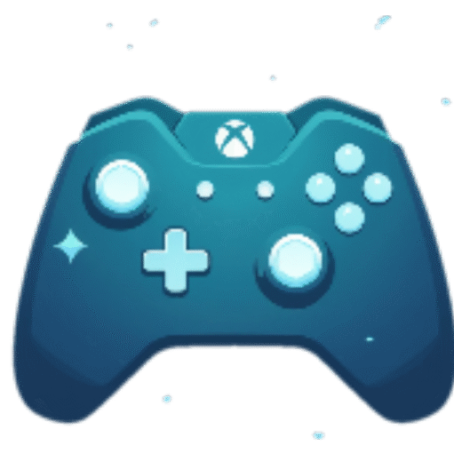 APK Lab Logo
